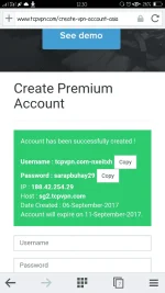 Screenshot_2017-09-06-12-30-24-51.webp