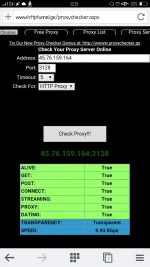 Screenshot_2017-09-06-12-15-21-91.webp