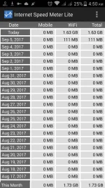 Screenshot_2017-09-06-04-50-50.webp