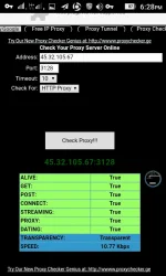 Screenshot_2017-09-05-18-28-33.webp