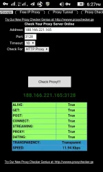 Screenshot_2017-09-05-18-27-49.webp