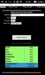 Screenshot_2017-09-05-18-20-02.webp