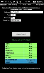 Screenshot_2017-09-05-18-17-03.webp