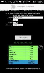 Screenshot_2017-09-05-13-55-47.webp