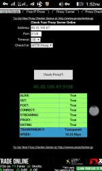 Screenshot_2017-09-05-13-52-56.webp