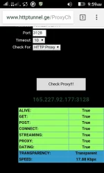 Screenshot_2017-09-05-09-59-38.webp