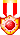 6_1406357135l.jpg.pagespeed.ce.qK3NcTHONE.gif