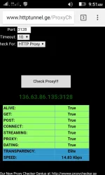 Screenshot_2017-09-05-09-51-29.webp