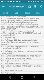 Screenshot_20170906-132504.webp