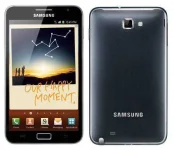 Samsung-Galaxy-Note-1.webp