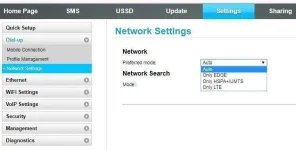 lte.webp