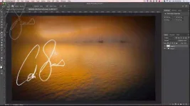 stamped-800x450.webp