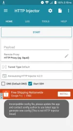 Screenshot_20170906-141025.webp