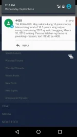 Screenshot_20170906-141629.webp