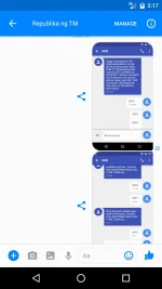 Screenshot_20170906-141709.webp
