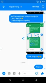 Screenshot_20170906-141714.webp