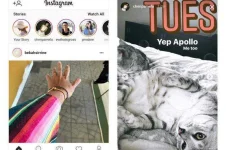 instagram_stories_mobile_web.0.png-800x533.webp