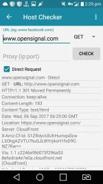 Screenshot_2017-09-06-14-29-11.webp