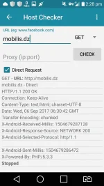 Screenshot_2017-09-06-14-28-15.webp