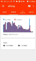 Screenshot_2017-08-29-14-36-34.webp