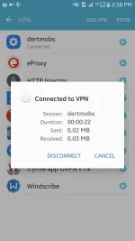 Screenshot_20170906-143842.webp Screenshot_20170906-143842.webp