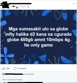 infinity sim.webp