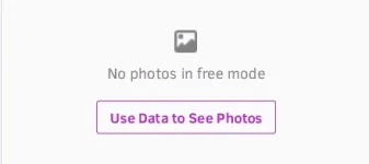 vnotvt.webp