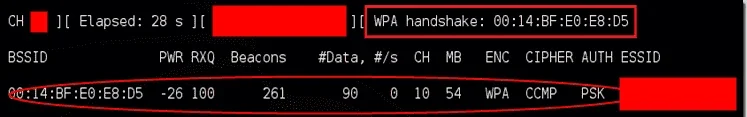 vdk2sx.webp