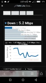 Screenshot_2017-09-06-14-57-55.webp