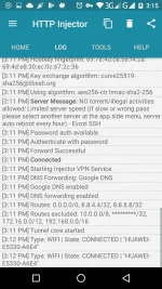 Screenshot_20170906-151520.webp
