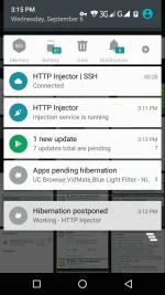 Screenshot_20170906-151514.webp Screenshot_20170906-151514.webp