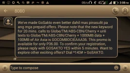 Screenshot_2017-09-06-15-08-32.webp