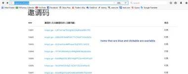 9h6ijq.webp