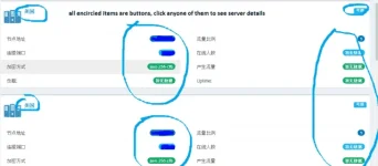 347csvl.webp