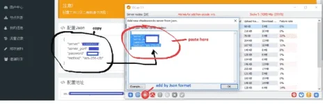2uykupt.webp