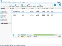 partition-manager.webp partition-manager.webp