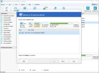 disk-copy.webp disk-copy.webp