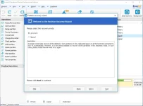 partition-recovery.webp partition-recovery.webp