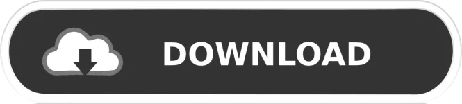 MR3FGCFM.webp