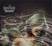 is_ud_cover1.webp