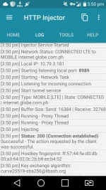 Screenshot_2017-09-06-15-50-57.webp
