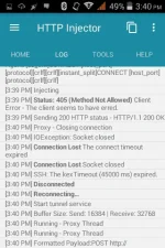 Screenshot_2017-09-06-15-40-59.webp