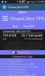 gigigt995k76n4jhm1doko94p0_screenshot_2016-07-17-14-15-57.webp