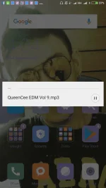 Screenshot_2017-09-06-16-04-37-672_com.miui.player.webp