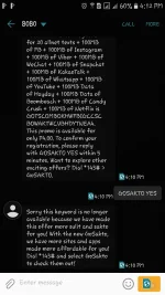 Screenshot_20170906-161234.webp