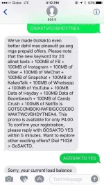 sakto.webp