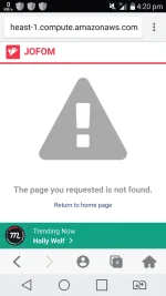 Screenshot_2017-09-06-16-20-55.webp