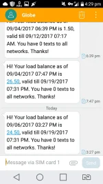 Screenshot_2017-09-06-16-29-17.webp