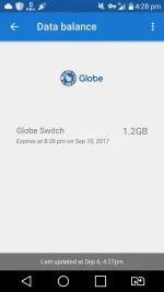 Screenshot_2017-09-06-16-28-44.webp