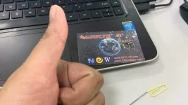 gpp lte.webp